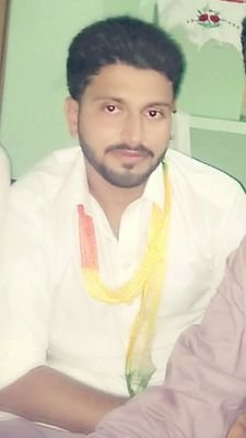 ranaazeem72's profile picture. 