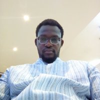 King Alex (@onibokunalex) 's Twitter Profile