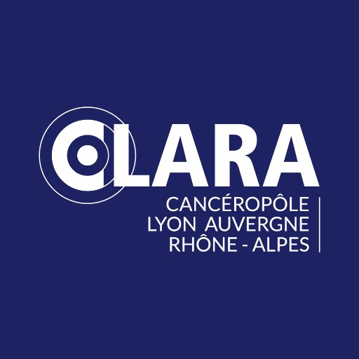 Cancéropôle Lyon Auvergne-Rhône-Alpes - Fédère et valorise les acteurs de la recherche contre le #Cancer dans la région @auvergnerhalpes