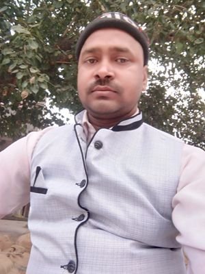 MintuDubey8's profile picture. Mintu dubey s/o sudarshan dubey village manipur post doiyan district rohtash sasaram bihar