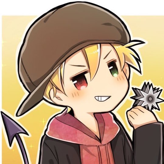 みみさんさんのプロフィール画像