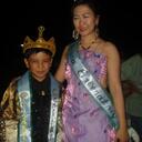 james  lumabas - @james_aron - Twitter