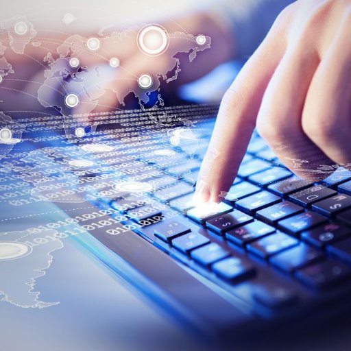 recursosbiss's profile picture. Somos alumnas del Grado de Educación Infantil de la Ugr. Interesadas en el uso de las nuevas tecnologías en la educación.