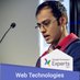 Mashhood Rastgar (@mashhoodr) Twitter profile photo Mashhood Rastgar (@mashhoodr) Twitter profile photo