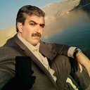 tahsin dündar (@2344_Karadag) Twitter