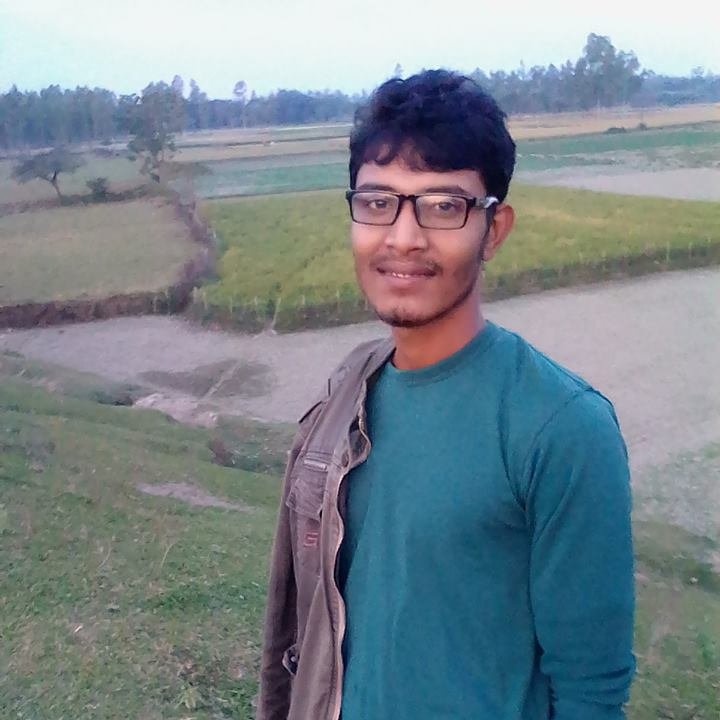 sazibislam5's profile picture. amazon/walmart/ seo expart