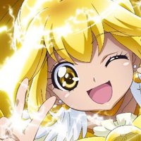 取引垢 (@__shitei__drm) 's Twitter Profile