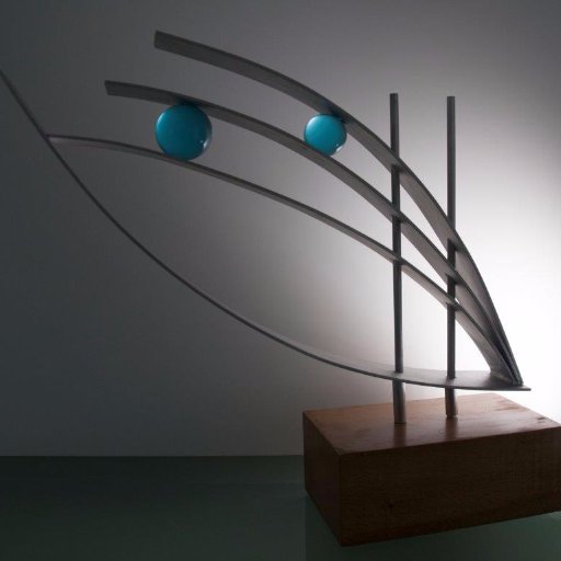 Kunstgalerie, Moderne Kunst, Art, sculpturen, tuinsculpturen, Etsen, Graphics, Schilderijen, Morgan, Abstract, Decoratief, Kleur, Kunstwerken, contemporary art.