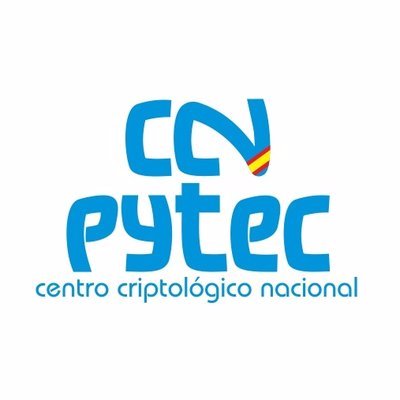 Departamento del #CentroCriptológicoNacional que promueve el desarrollo, evaluación, certificación y uso de productos confiables para la seguridad de las TIC