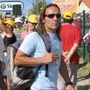 Mark Shaw - @triathlonfrance - Twitter