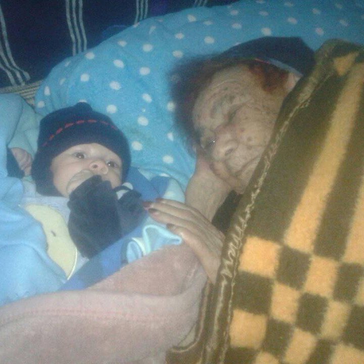 bouredhadris's profile picture. 