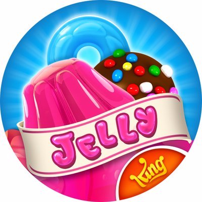 公式 キャンディークラッシュゼリー Candyjelly Jp Twitter