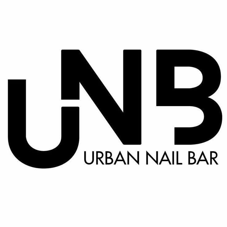 Visit Urban Nail Bar Profile