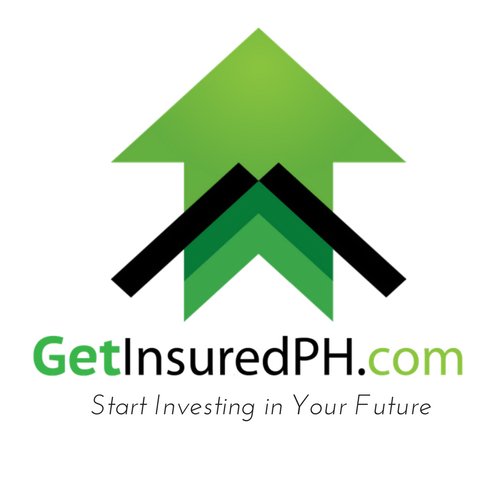 Start investing in your future with GetinsuredPH. Let us guide you secure  your savings, education, and retirement plans with a help of insurance.
