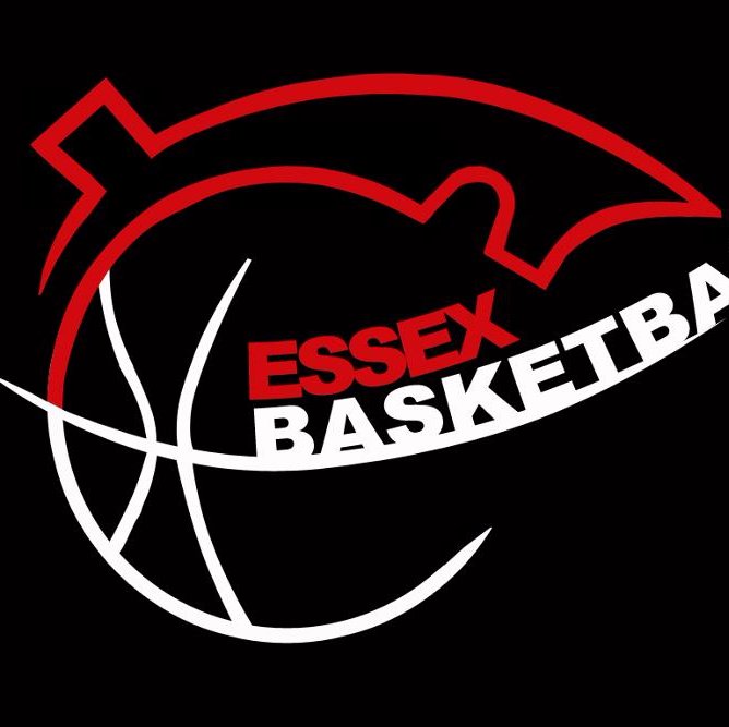 Publishing and sharing Essex School Basketball Cup Results