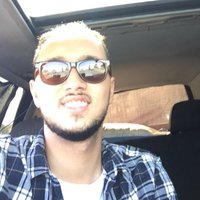 alaa alabsi (@alaaalabsi1) 's Twitter Profile