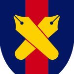 keio_ww2's profile picture. WW2全国大学対抗戦出場予定の慶應チーム Yukichi Childrenです！前チームメンバーの意思を引き継いで復活しました。交流戦申し込みなど気軽にどうぞ！