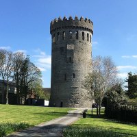 Ireland Landscape Photography (@irelandlscapes) 's Twitter Profile