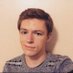 Colin (@arthurs_twin) Twitter profile photo Colin (@arthurs_twin) Twitter profile photo