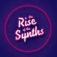 The rise of the Synths (@riseofthesynths) 's Twitter Profile Photo The rise of the Synths (@riseofthesynths) 's Twitter Profile Photo