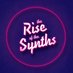 The rise of the Synths (@riseofthesynths) Twitter profile photo The rise of the Synths (@riseofthesynths) Twitter profile photo