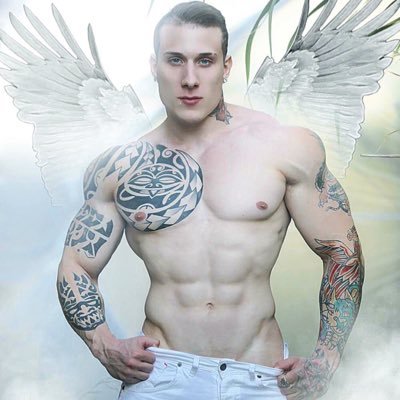 rikyilmagnifico's profile picture. 