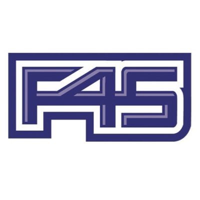 Welcome to F45 Stratford, the future of fitness in East London!!!