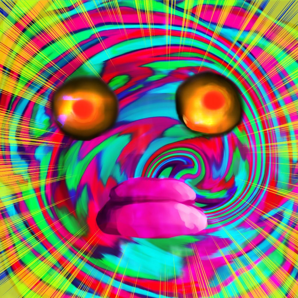 じゅんやさんのプロフィール画像
