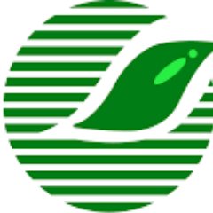 We, Green India is managed by a team of young and experienced professionals who are passionate in their mission to hi-tech farming and horticulture.