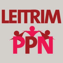 Have your say - Community representation in local and national policy starts here. Join Leitrim PPN. Shortlisted for #ELGAwards2019
Email: info@leitrimppn.ie