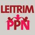 Leitrim PPN (@leitrimppn) Twitter profile photo