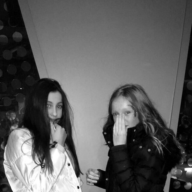 molsmackenzie's profile picture. 