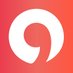 ONZCoin (@onzcoin) Twitter profile photo ONZCoin (@onzcoin) Twitter profile photo