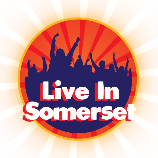 Live in Somerset Profile