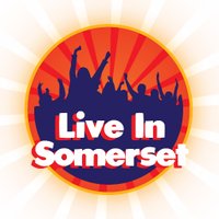 Live in Somerset(@LiveinSomerset) 's Twitter Profileg