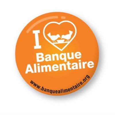 BanqueAlim51's profile picture. 1er réseau d'aide alimentaire de la #Marne Association loi 1901 qui lutte contre le #GaspillageAlimentaire et la #Précarité. #Solidarité #Bénévolat #Partenariat
