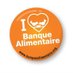 Banque Alimentaire Marne (@BanqueAlim51) Twitter profile photo