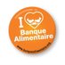 Banque Alimentaire Marne (@banquealim51) Twitter profile photo Banque Alimentaire Marne (@banquealim51) Twitter profile photo
