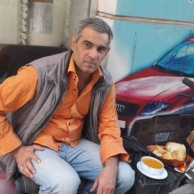 AKZulkuf's profile picture. #AK.NEFER.EvladıOSMANLI.  http://.(ELAZIĞ)