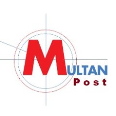 Catch up with the Latest News, Classifieds, Personalities from #Multan (South Punjab's Capital City) with Population of 5.0 Million ...