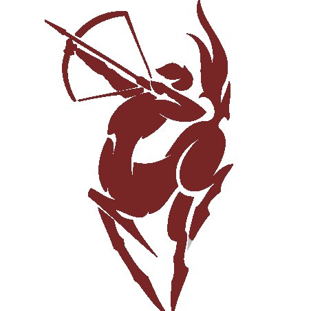 Cent_Mediations's profile picture. In our role as mediators we aim to provide best advice with the sole intention of resolving disputes between our clients and their resort or holiday club.