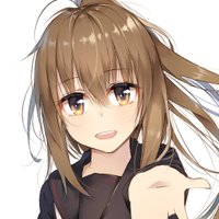 La+ (@tasogarenokai21) 's Twitter Profile