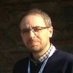 Fernando Monsalve (@monsalvegf) Twitter profile photo Fernando Monsalve (@monsalvegf) Twitter profile photo