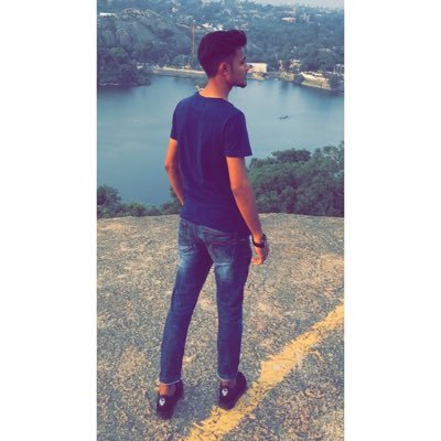 MOHAMMA33862712's profile picture.  محمد