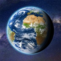 MOPGA France (@mopgafrance) 's Twitter Profile