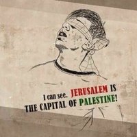 ismailcenkdilberoğlu (@iscedilberoglu) Twitter profile photo