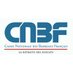 CNBF (@CNBFrance) Twitter profile photo