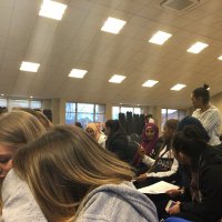 Cardiff high (@cardiffhigh1) 's Twitter Profile