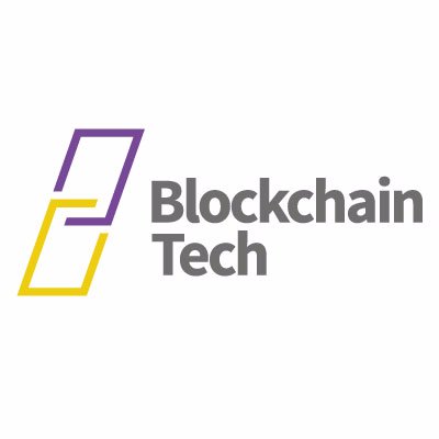 BlockchainTech Congress Profile