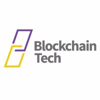 BlockchainTech Congress (@blockchain_pl) 's Twitter Profile Photo BlockchainTech Congress (@blockchain_pl) 's Twitter Profile Photo